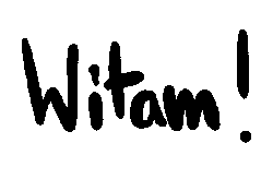 WITAM1